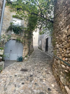 Le Coucouru office du tourisme Vallon-pont-d''Arc - Vallon-Pont-d'Arc - 7