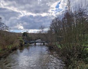 Autour de Landerneau - Jean Jacques  - 7