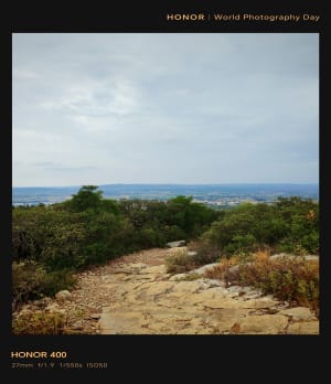 Promenade par les grottes, Pierre Tintante et de Col Gigean - Gigean - 2