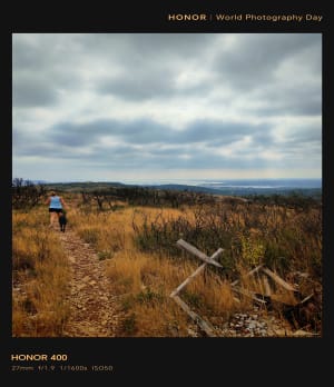 Promenade par les grottes, Pierre Tintante et de Col Gigean - Gigean - 4