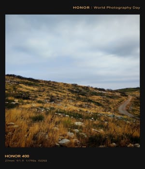 Promenade par les grottes, Pierre Tintante et de Col Gigean - Gigean - 6