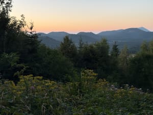 Puy de la Rodde - Aydat - 5