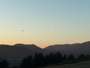 Puy de la Rodde - Aydat - 6