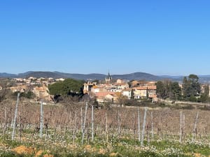 Nizas et ses 15 km - Nizas - 4