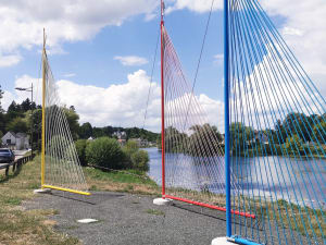 L'entre deux ponts à Azay-sur-Cher - Aurélien - 6
