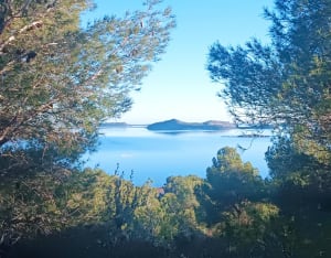 L'Etang du Doul - Peyriac-de-Mer - 22