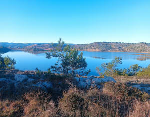 L'Etang du Doul - Peyriac-de-Mer - 24
