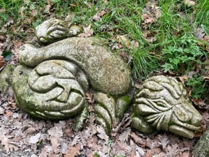 Mus de Loup - La Tremblade - 10