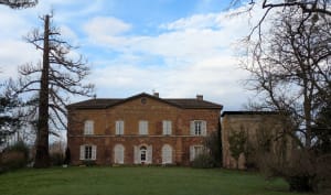 De Misérieux à Ars via le bois de Cibeins - Misérieux - 13