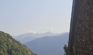 Les granges d'Hayroles - Juzet-de-Luchon - 4