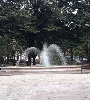 Chambéry par ses faubourgs et ses traboules - Chambéry - 8