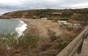 Randonnée en bord de mer à Collioure - Argelès-sur-Mer - 15