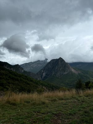 Virée au Chasteuil et admirer le Verdon d'en haut - Castellane - 10