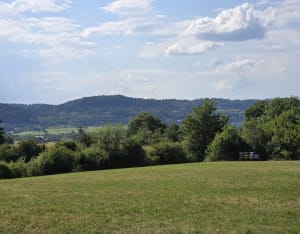Balade au dessus de Champdor - Champdor-Corcelles - 8