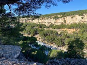 Incontournable Bestouan et charme des Calanques de Port-Miou - Cassis - 21