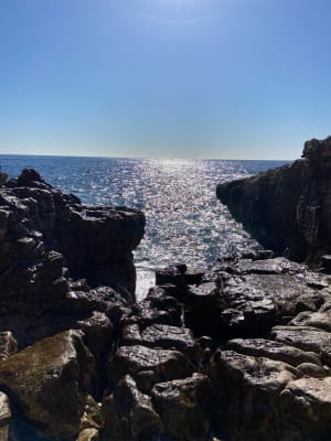 Incontournable Bestouan et charme des Calanques de Port-Miou - Cassis - 25