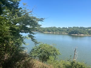 Sentier du château - Sidiailles - 4