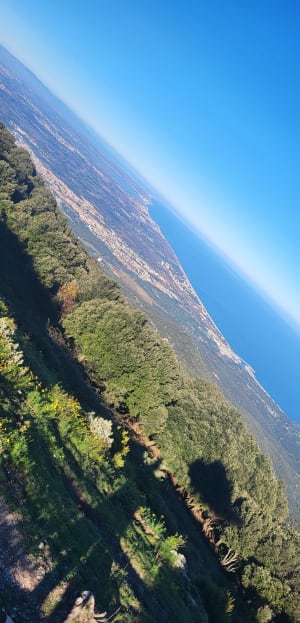 De Valmy à la tour Massane - Argelès-sur-Mer - 24