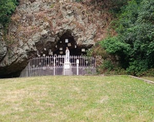 Le tour du Vicoin - Nuillé-sur-Vicoin - 6