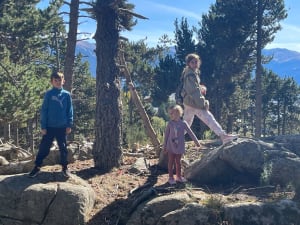 Egat - Font-Romeu - 11