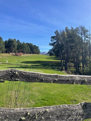 Egat - Font-Romeu - 12