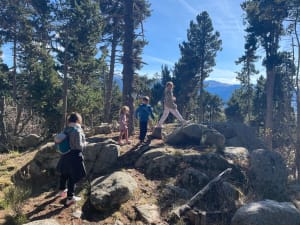 Egat - Font-Romeu - 13