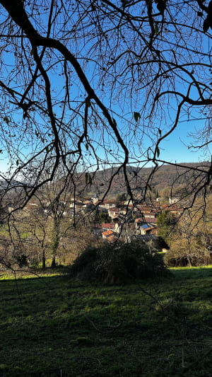 Balade Barbazan 31 - Barbazan - 17