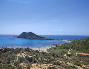 Uitstapje naar Cap Taillat en ontspanning op het strand - Ramatuelle - 11