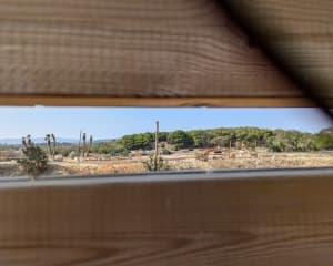 Peyriac de mer - JEROME - 22
