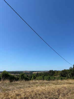 Valence sur Baise - Hugo - 6