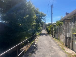 Venise briarde et rando sur les canaux - JEROME - 5