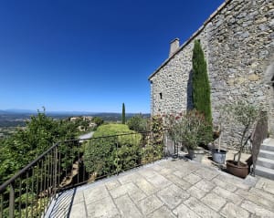 Découverte du Rocher de Sampzon - Sampzon - 10