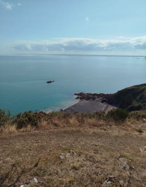 Balade à Tournemine - Pordic - 4