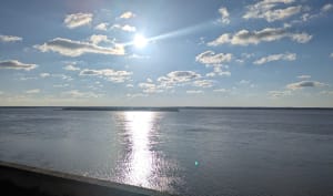 Blaye et virée enchanteresse dans les coteaux - Blaye - 13