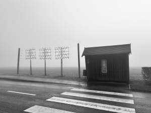 Boucle sportive autour de la Capelle et sa campagne - La Capelle-lès-Boulogne - 7