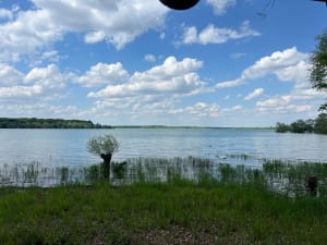 Sentier "Le colosse aux pieds d’argile" - Piney - 23