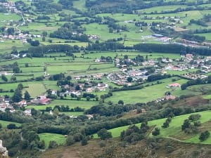 Larla - Saint-Martin-d'Arrossa - 14