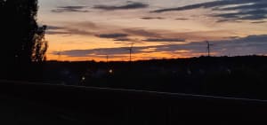 Balade sur le viaduc de Saint-Florent-sur-Cher - Saint-Florent-sur-Cher - 8