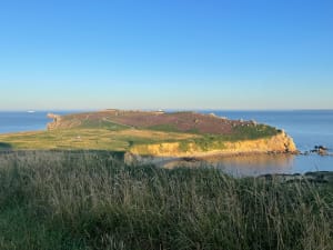 Cap à l'Ouest - Camaret-sur-Mer - 8