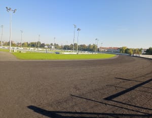 Marcq et hippodrome - Nat - 7