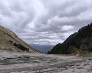 Circuit du Pla d’Adet - Saint-Lary-Soulan - 21