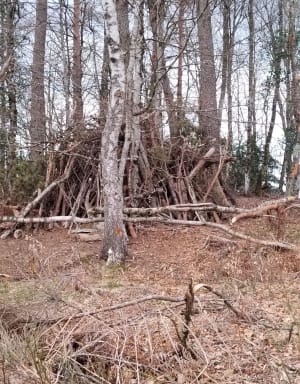 Dépaysement en Ariège et émerveillement des sens - Burret - 4