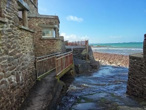 Les sentiers du Becquet - Cherbourg-en-Cotentin - 9