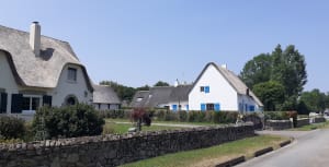La Bruyère - Saint-Lyphard - 7