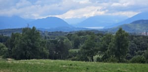 Virée en forêt et charmes de l'alpage de l'Iselet - Cruseilles - 4