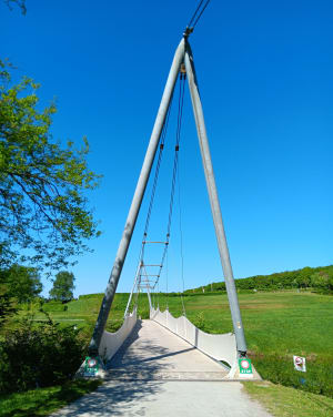 Rando au Val-Joly - Eppe-Sauvage - 3