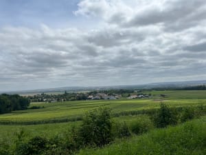 Balade de Merfy - Swann - 8
