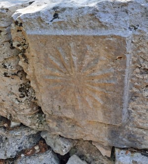 Balade au départ du lac d'Artignosc - Artignosc-sur-Verdon - 10