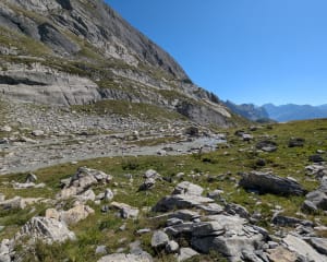 Een gastronomische vakantie tussen parken, meren en keteldalen in Vanoise - Pralognan-la-Vanoise - 6