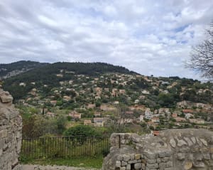 Oyez, oyez, Ollioules et balade authentique médiévale ! - Ollioules - 5